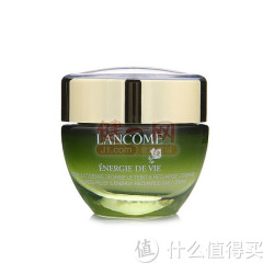 LANCOME 兰蔻 根源补养面霜 15ml