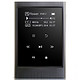 月光宝盒 Z1 HiFi MP3播放器 8G