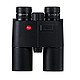 LEICA 徕卡 GEOVID 8×42 HD-M 黑色 双筒望远镜