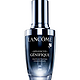 LANCOME 兰蔻 Advanced GÉNIFIQUE 小黑瓶/新精华肌底液 30ml