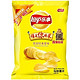 Lay's 乐事 美国经典原味75g