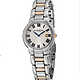 RAYMOND WEIL 蕾蒙威 Jasmine 系列 5229-S5-01659 女士时装腕表