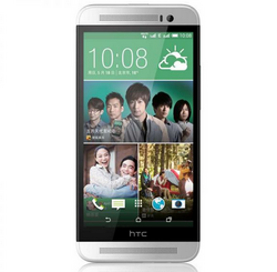 HTC 宏达电 ONE  E8 电信4G