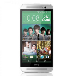 HTC ONE E8 电信4G版 智能手机