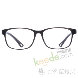 Valenski 沃兰世奇 8020系列 TR90 眼镜架 （2色） 