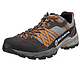 Scarpa Epic Trail Runner 男款越野跑鞋