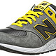 New Balance 新百伦 MR572 万圣节限量版 男款运动鞋