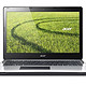 acer 宏碁  E1-472G-54204G50Dnss 14英寸笔记本电脑  银色