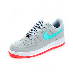 NIKE 耐克 男子 LUNAR FORCE 1 14复刻鞋654256-002