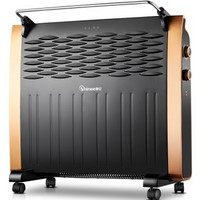 Shinee 赛亿 HC3120R 欧式智能防水快热炉取暖器