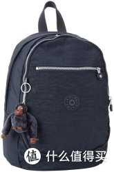 Kipling 凯浦林 Challenger Medium 双肩背包