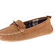 Clarks 其乐 Moccasin 女款休闲鞋