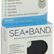 凑单品：SEA BAND Adult Wristband 成人防晕车手环