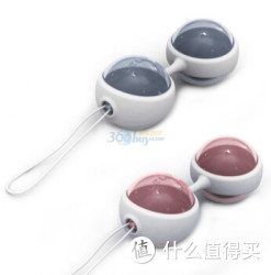 LELO LUNA 露娜球 缩阴球 女性缩阴 产品阴道哑铃 女用产后护理用品