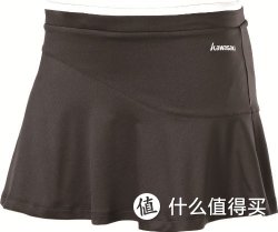 KAWASAKI 川崎 女式 梭织裤裙 186
