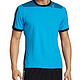 adidas 阿迪达斯 TRAINING CLTR TEE 男式 短袖T恤 M31160