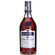 MARTELL 马爹利  蓝带 干邑白兰地 700ml