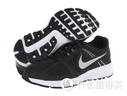 NIKE 耐克 Air Relentless 3 男款跑鞋