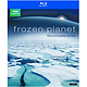 《Frozen Planet: The Complete Series》冰冻星球 （蓝光3碟装）