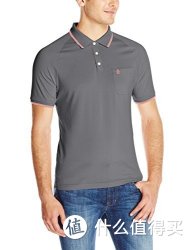 Original Penguin Pima Cotton 男款POLO衫