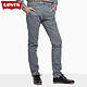 Levi's 李维斯 508系列男纯棉卡其休闲裤 55688-0001