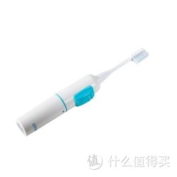 CITIZEN 西铁城 EH303BU 电动牙刷
