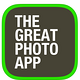 App限免：The Great Photo App on the App