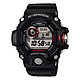 CASIO 卡西欧 G-SHOCK系列 GW-9400-1PR 男款电波表