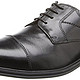 FLORSHEIM 富乐绅 Portfolio Cap-Toe Oxford 男士真皮商务休闲鞋