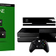 Microsoft 微软  Xbox One 500GB 游戏主机  + Kinect & Game Bundle  翻新版