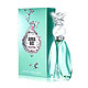 移动端：ANNA SUI  安娜苏许愿精灵香水50ml