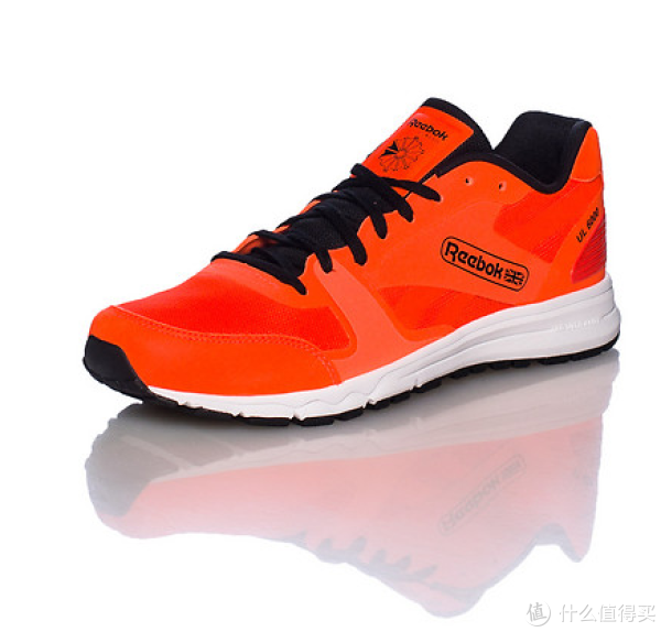 Reebok 锐步