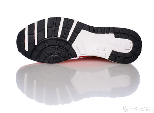 Reebok 锐步
