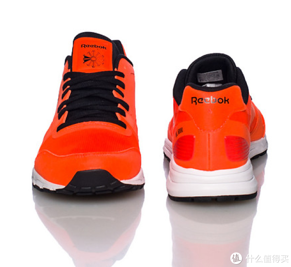 Reebok 锐步