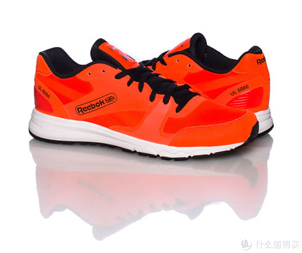 Reebok 锐步
