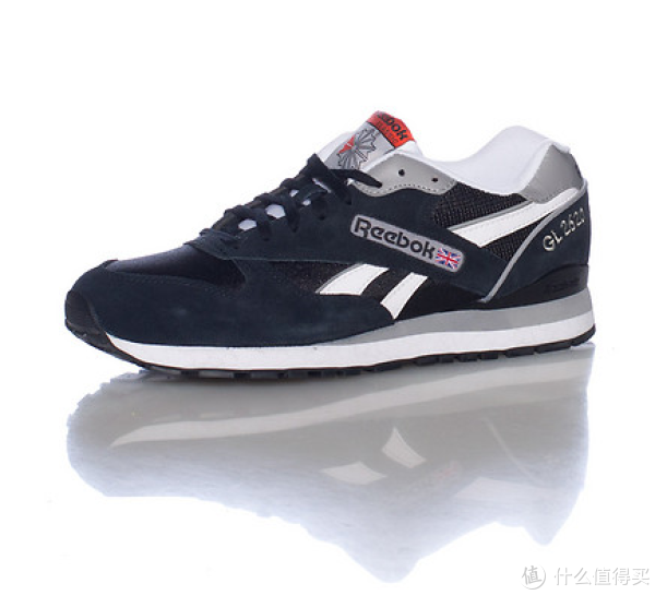 Reebok 锐步