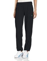PUMA 彪马 基本系列 女式 针织长裤 82971103