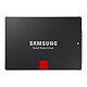 SAMSUNG 三星 850 Pro 512GB 固态硬盘