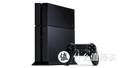 SONY 索尼 PlayStation 4 PS4（Shadow of Mordor + The Last of Us Remastered）