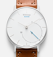 Withings Activité 智能手表