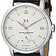 BAUME & MERCIER 名士 Classima克莱斯麦 MOA10142 男款自动机械表