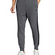 adidas 阿迪达斯 BASKETBALL SLIM 3S SWEATPT M36797 男式 篮球收口长裤