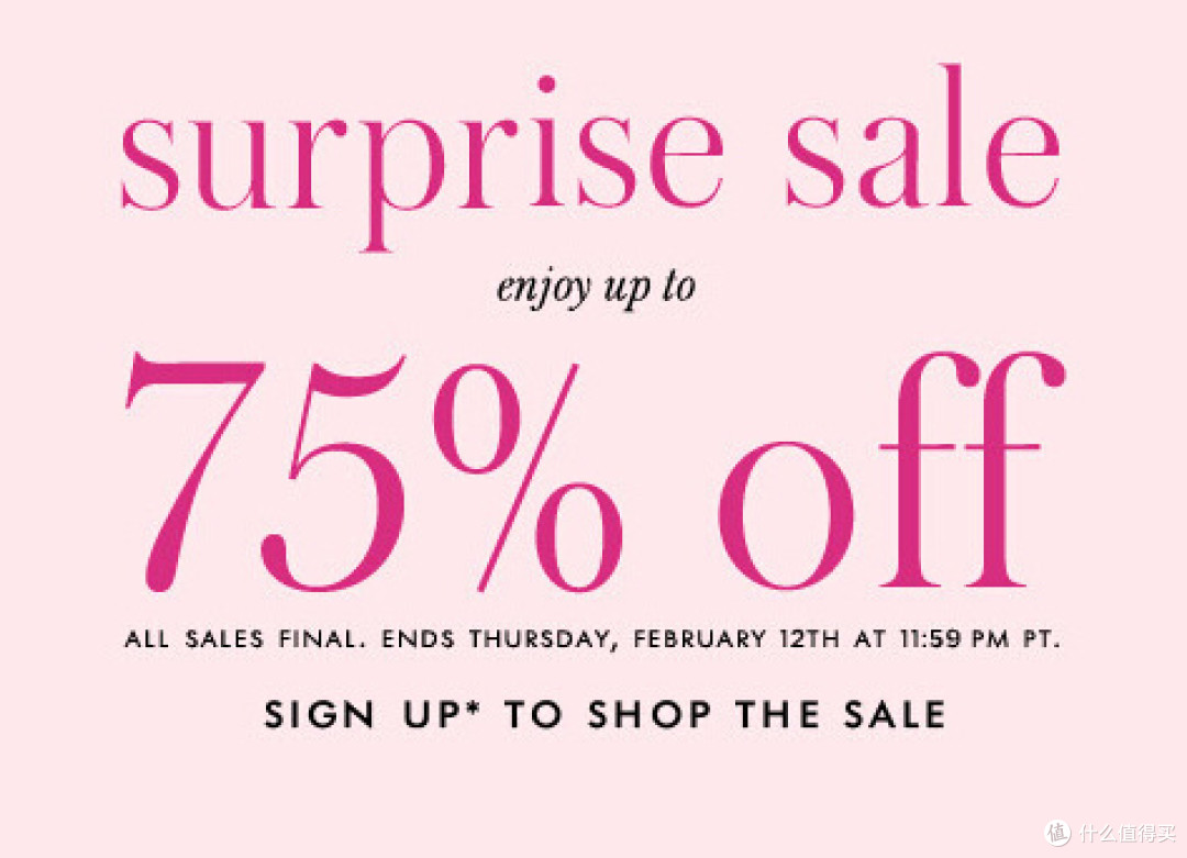 海淘 kate spade 特卖包包+钱包