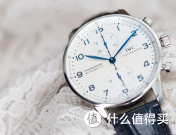 促销活动：JOMASHOP IWC 万国 专场