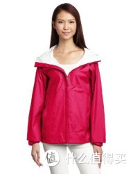 Patagonia 女式 户外冲锋衣 83806