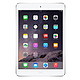 Apple 苹果 iPad mini MD531CH/A WIFI版 7.9英寸平板电脑 16G 银色