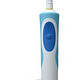 Oral-B 欧乐B Vitality清亮型电动牙刷D12013（新）