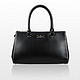 kate spade NEW YORK wellesley martine 女款真皮单肩包