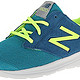 new balance 新百伦 WL1320 女款慢跑鞋