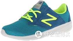 new balance 新百伦 WL1320 女款慢跑鞋